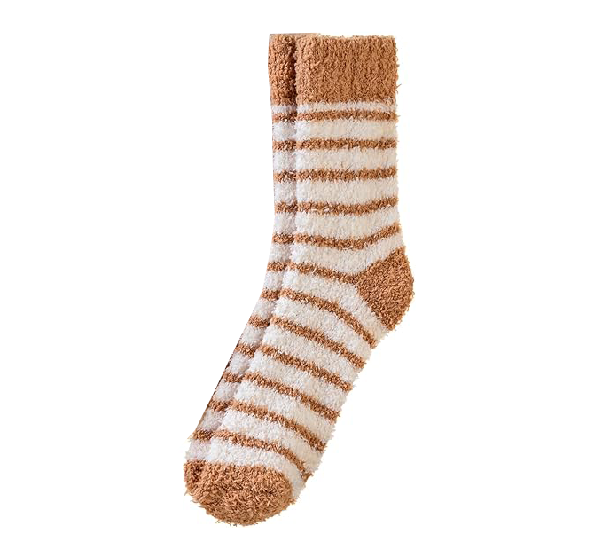 Stocking stuffer alert!