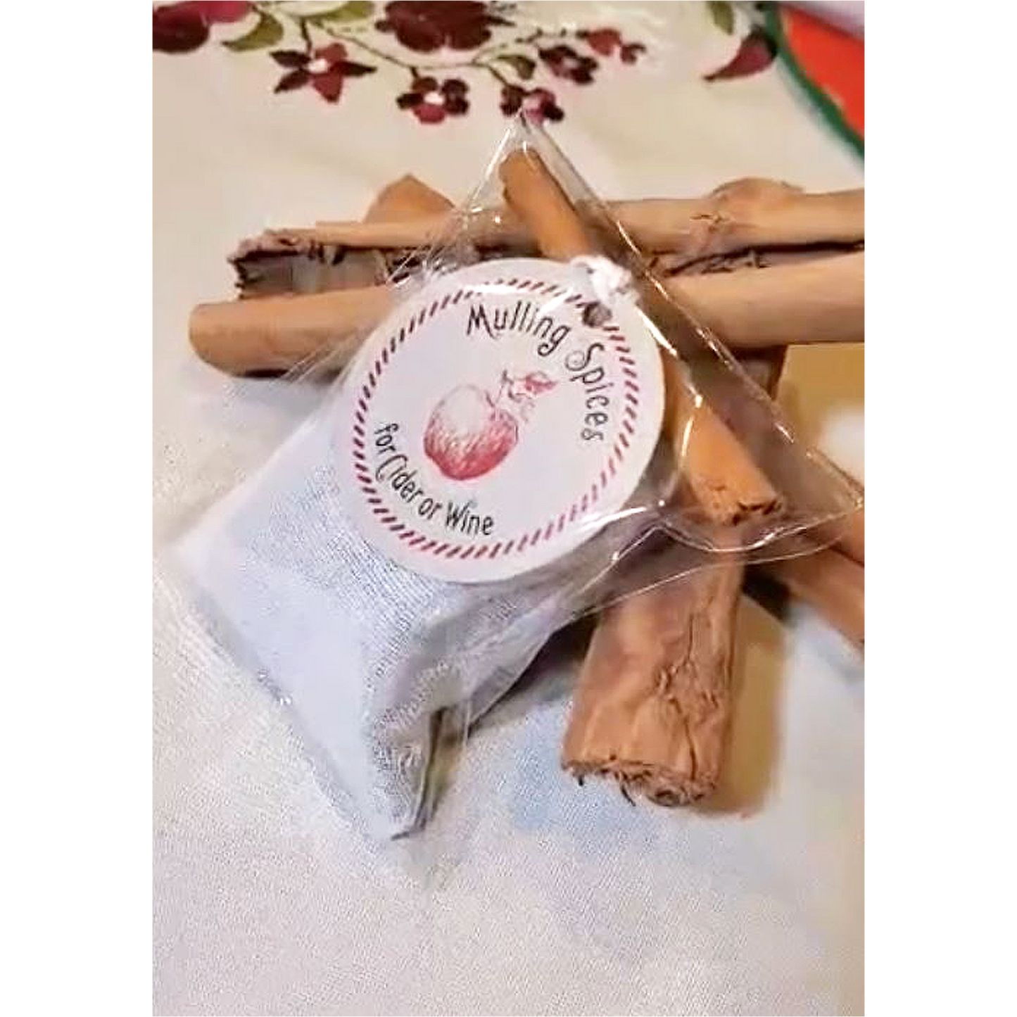 Stocking stuffer alert!