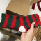 The Cozy Moments Gift Box | Blesseddreams Boutique