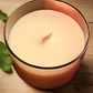 Harvest Harmony Candles