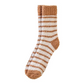 Stocking stuffer alert!