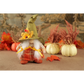 Delightful Plush Seasonal Cute Adorable Autumn Gnomes