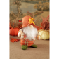 Delightful Plush Seasonal Cute Adorable Autumn Gnomes