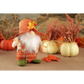 Delightful Plush Seasonal Cute Adorable Autumn Gnomes