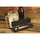 Bottle Opener 11