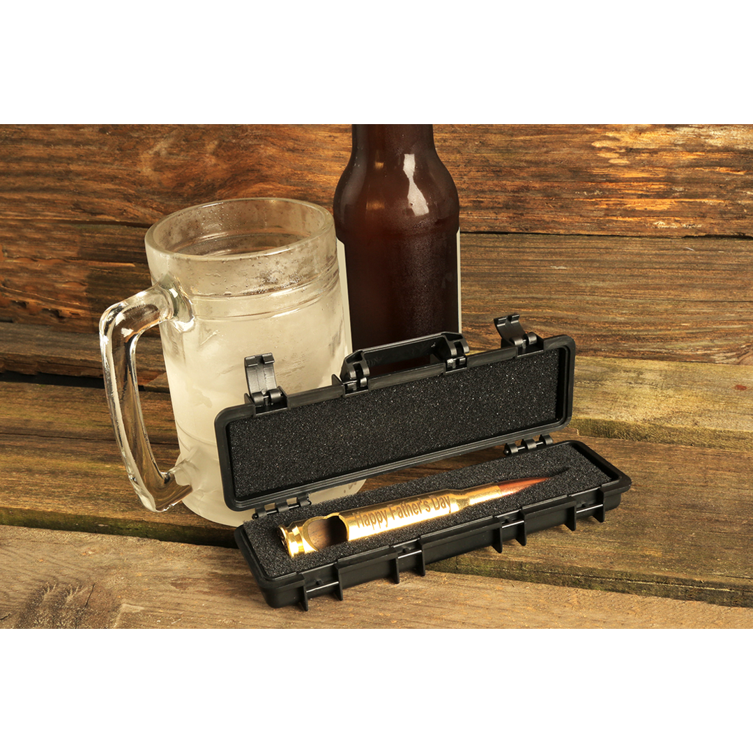 Bottle Opener 11