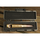 Bottle Opener 3