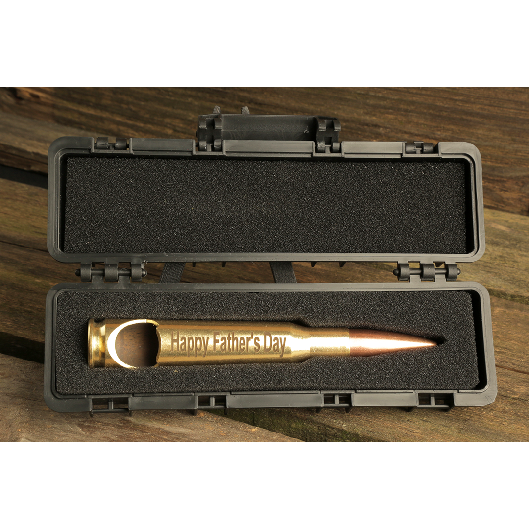 Bottle Opener 3