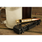 Bottle Opener 8