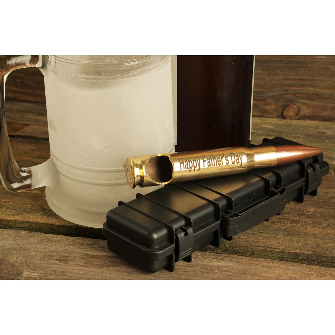 Bottle Opener 8