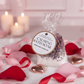 Bar Soap Set - Lavender - Buy two Gift Boxes, get 10% off! Enter code LOVE10
