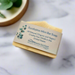 Eucalyptus Mint Bar Soap