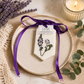 Wax Sachet Discovery Box