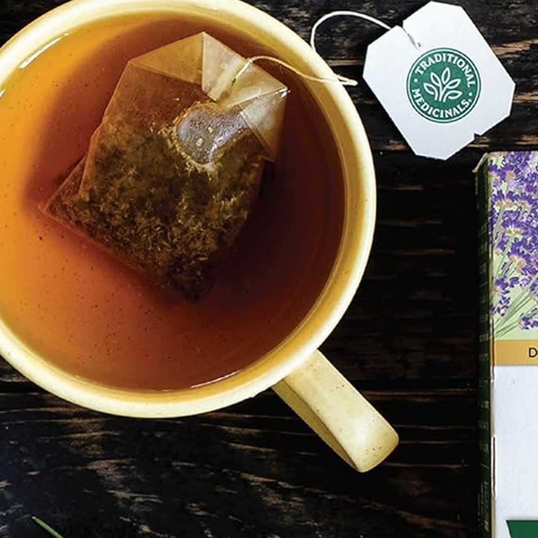 A Moment For Mom - Mother’s Day Gift Box