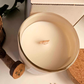 Mother's LOVE Candle 2