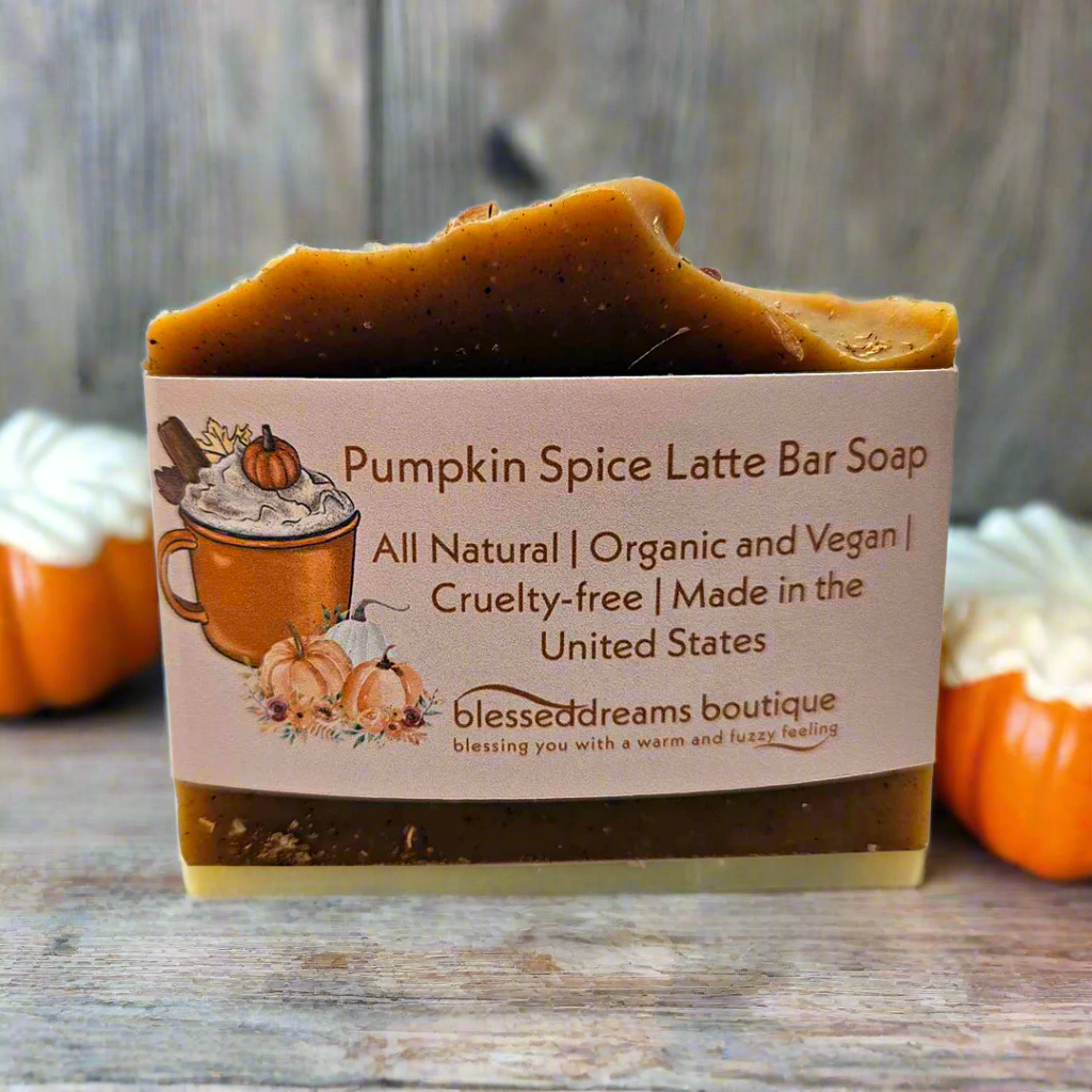 PumpkinSpiceLatteSoap1