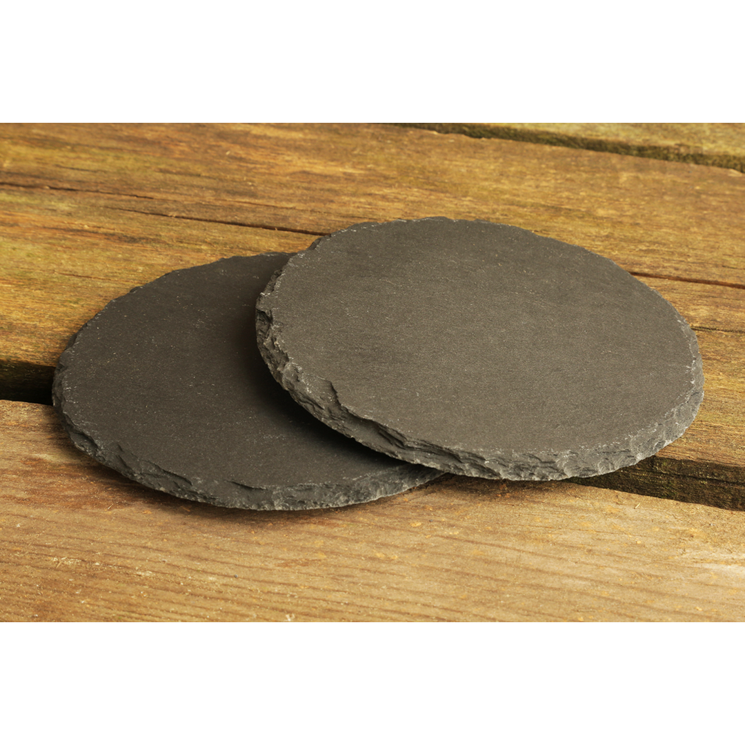 Coasters