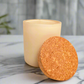 Tobacco Blossom & White Santal 2
