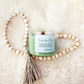 Yuletide Bliss Candle