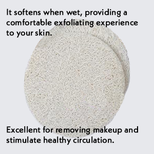 Bar Soap - Lavender - All Natural | Organic and Vegan | Cruelty-free