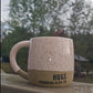 Mugs - Hugs - Numbers 6 24-26_video clip