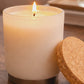 A Moment For Mom - Mother’s Day Gift Box