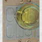 Lemon & Lilac Wax Sachets