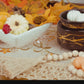 Thanksgiving Wax Melts Warmer