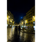 When in Rome - Wall Fine Art Photography - Unframed Wall Art Décor 2